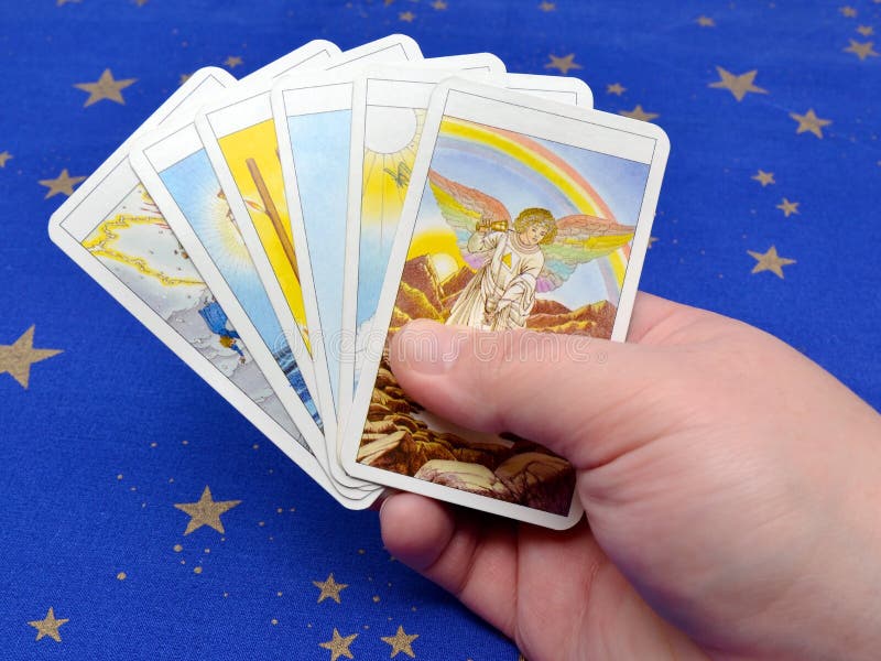 14,724 Tarot Cards Stock Photos Free & RoyaltyFree Stock Photos from