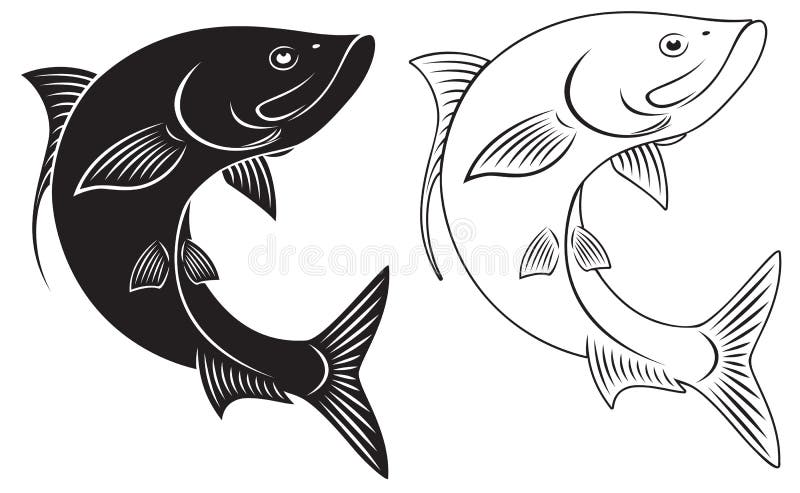 Page 20  Fishing rope table top Vectors & Illustrations for Free