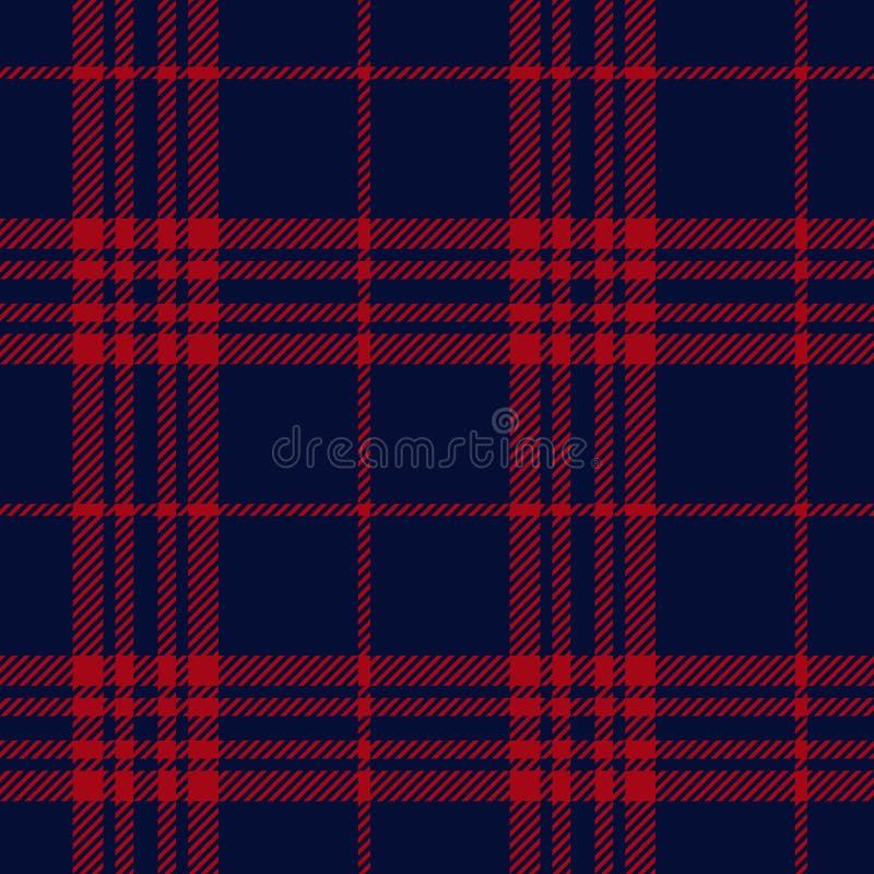 Navy Red Plaid Stock Illustrations – 3,288 Navy Red Plaid Stock  Illustrations, Vectors & Clipart - Dreamstime