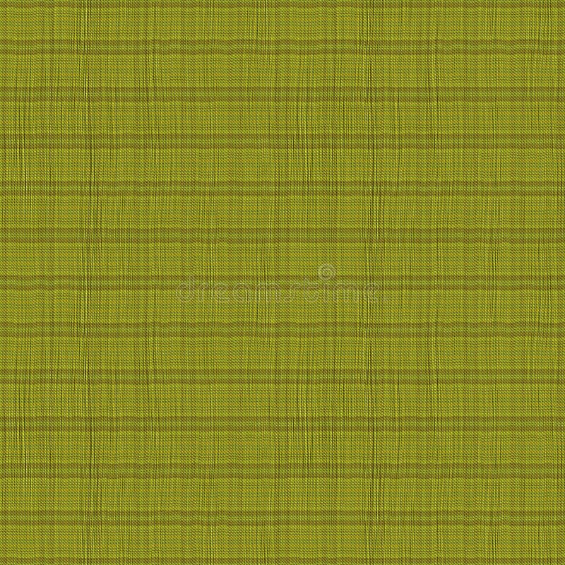 Tartan doux photo stock Tartan doux photo stock