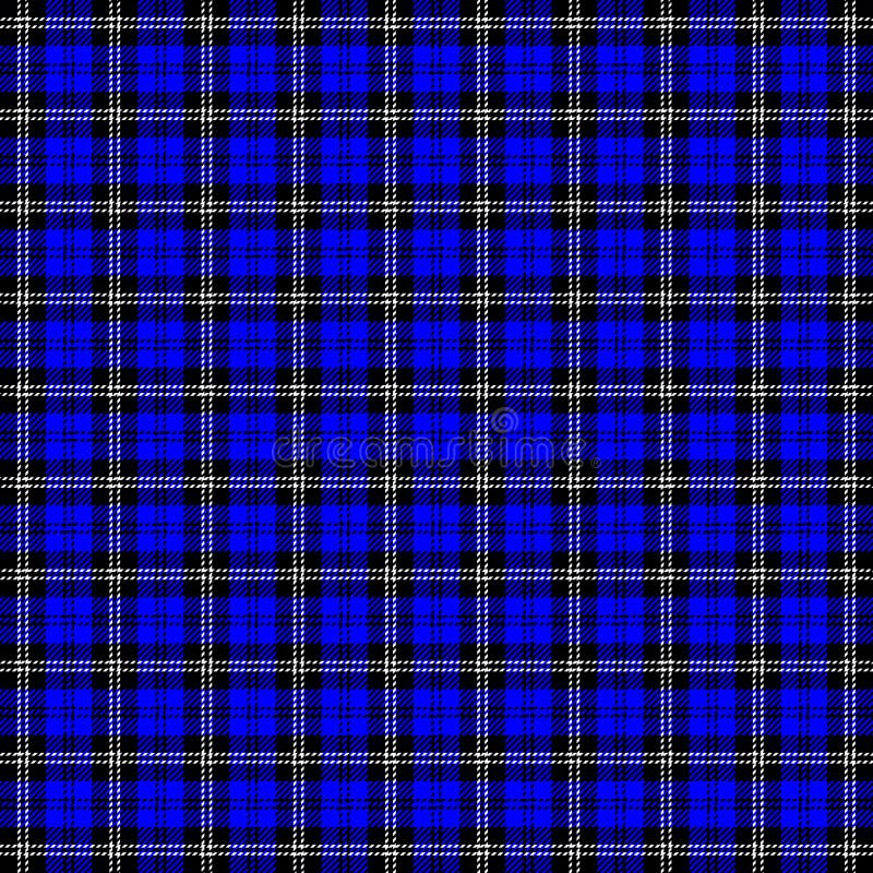 Fundo Xadrez Azul Escocês Fundo, Azul, Estilo Escocês, Escócia Imagem de  plano de fundo para download gratuito