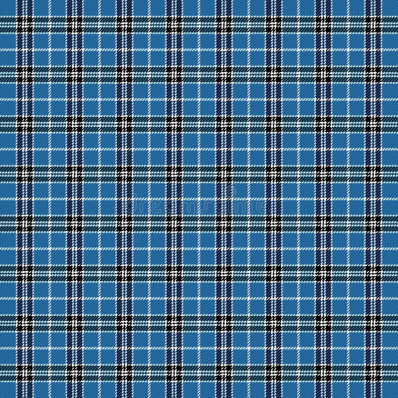 Verificar Gingham Tartan Textile, outros, ângulo, retângulo