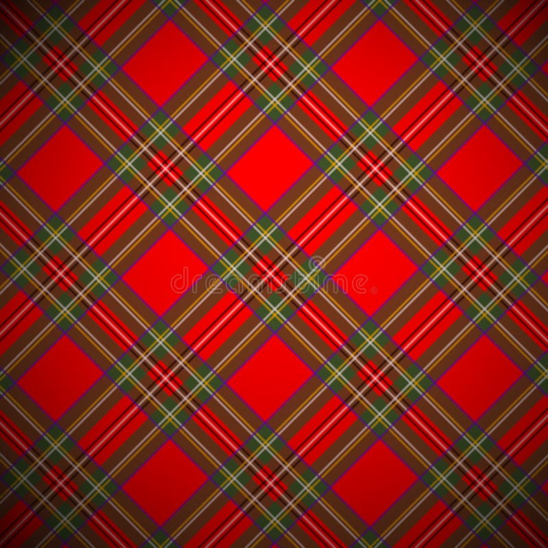 Vetores de Fundo Inglês Inglês Vermelho E Preto Do Teste Padrão Inglês Da  Xadrez De Tartan e mais imagens de Abstrato - iStock