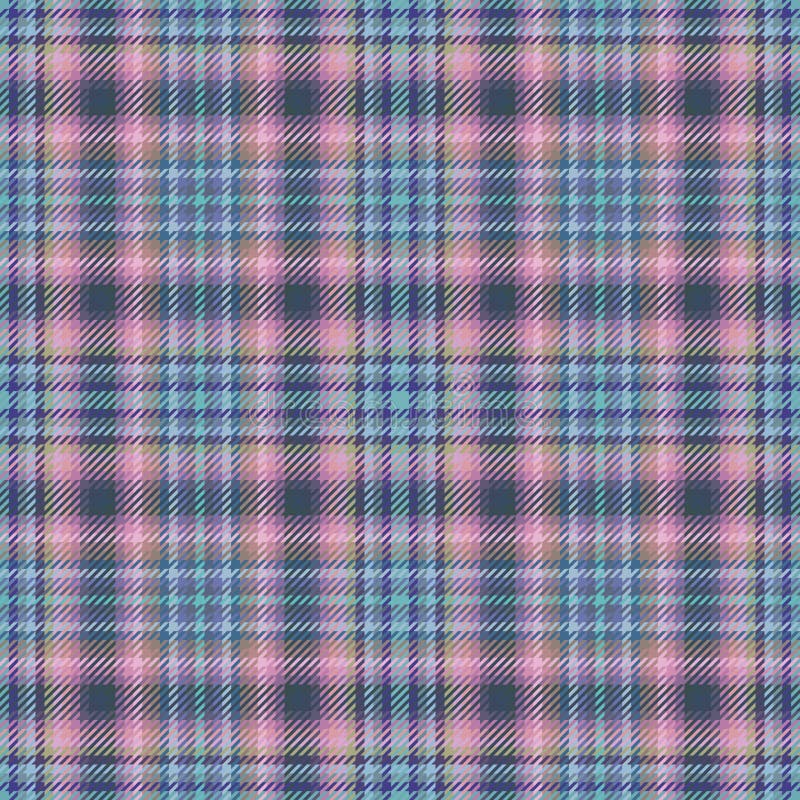 kilt cloth