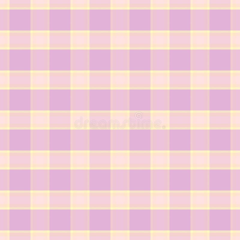 Kiểu caro truyền thống luôn được yêu thích với sự độc đáo và phong cách riêng biệt. Checkered Pattern sử dụng những ô vuông nhỏ li ti, với màu sắc đa dạng, các chi tiết được sắp xếp phù hợp, tạo nên một hình ảnh đầy sức cuốn hút. Hãy xem hình ảnh để tận hưởng vẻ đẹp của kiểu caro này.