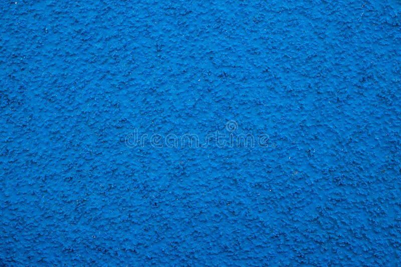 Tartan track material is the trademarked all-weather synthetic track surfacing stock image