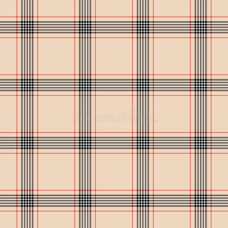 burberry vector 600