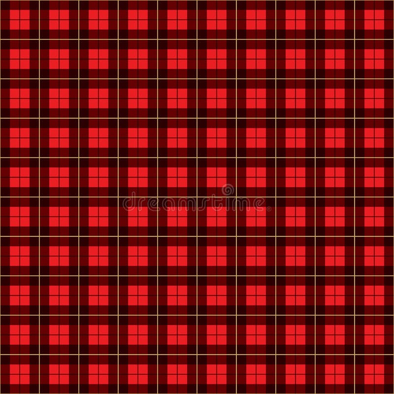 Tartan seamless pattern. Abstract fashion texture. Geometric classic scottish template plaid, wallpaper, wrapping, fabric, blanket. Checkered graphic style for background, prints, website etc. Vector. Tartan seamless pattern. Abstract fashion texture. Geometric classic scottish template plaid, wallpaper, wrapping, fabric, blanket. Checkered graphic style for background, prints, website etc. Vector