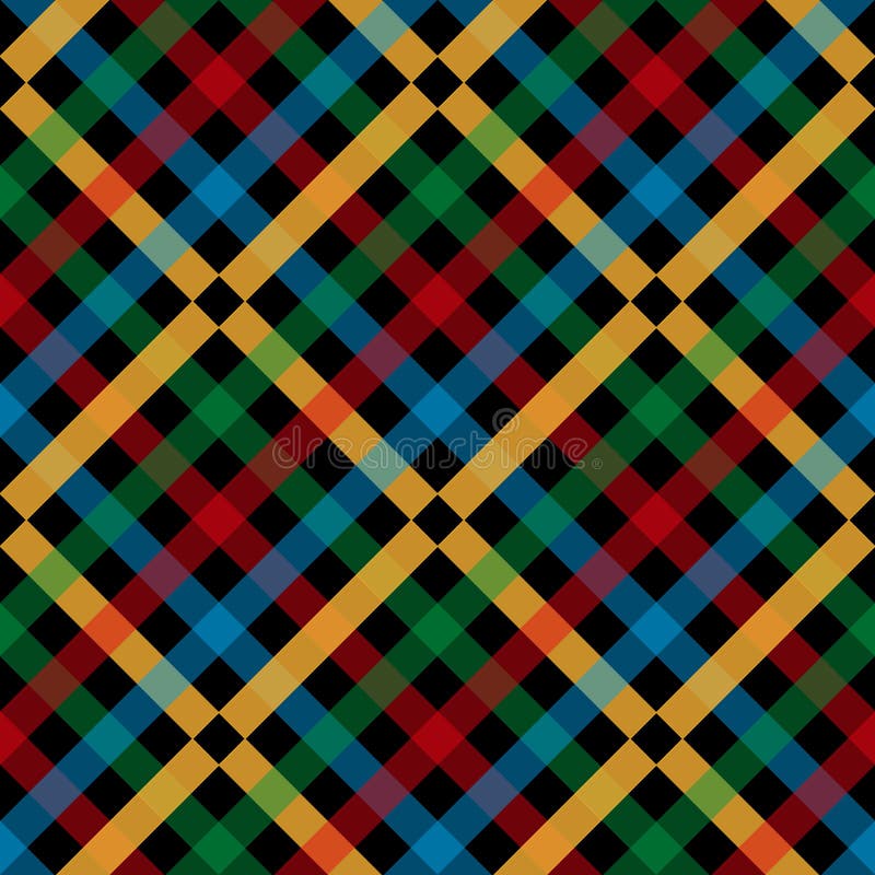 Flannel Ilustraciones Stock, Vectores, Y Clipart – (78,910 Flannel Ilustraciones Stock, Vectores, Y Clipart – (78,910