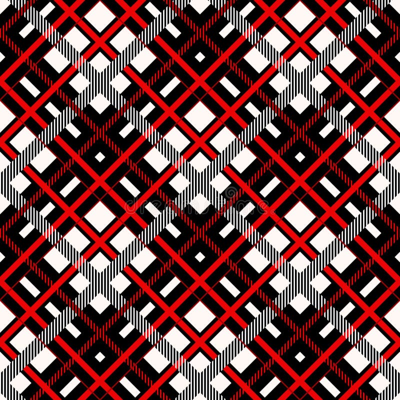 Tartán, fondo del vector del modelo de la tela escocesa Gente retra Modelo del tartán Ejemplo de la moda, papel pintado del vecto ilustración del vector Tartán, fondo del vector del modelo de la tela escocesa Gente retra Modelo del tartán Ejemplo de la moda, papel pintado del vecto ilustración del vector