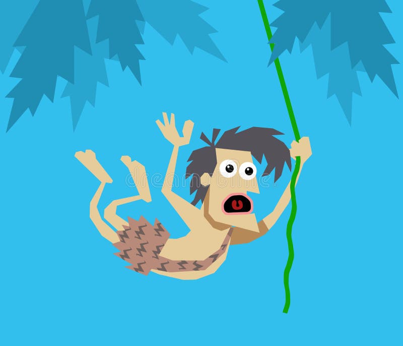 Tarzan Stock Illustrations – 156 Tarzan Stock Illustrations, Vectors & Clipart - Dreamstime Tarzan Stock Illustrations – 156 Tarzan Stock Illustrations, Vectors & Clipart - Dreamstime