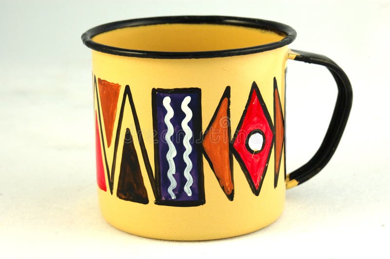 tasse-africaine-2726907.jpg