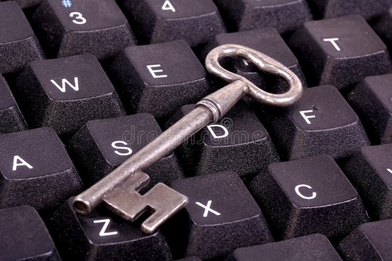Tastatur Tastatur