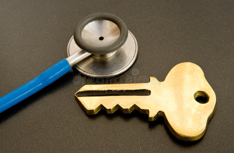 Taste zur guten Gesundheit. lizenzfreie stockfotos Taste zur guten Gesundheit. lizenzfreie stockfotos