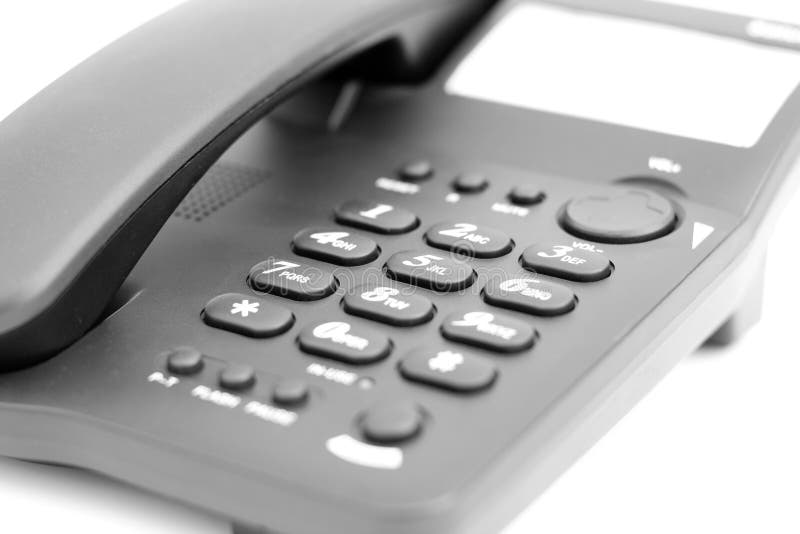 Tastiera fotografia stock. Immagine di comunichi, colleghi 1738724