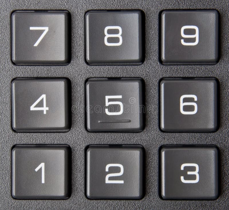 Tastiera Meccanica Mini Tastiera Numero Tastiera Numerica Di Alta Qualità Con Ca - Foto 2