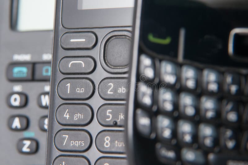 127 Tastiere Del Telefono Foto Foto Stock Gratis E Royalty Free Da Dreamstime