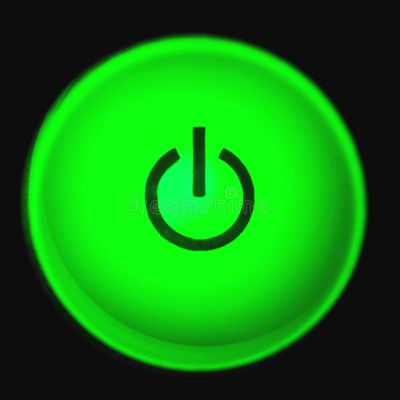 STP-1 ORECCHIO AMBER ZING ORO KS-30 IN LINEA ON/OFF INTERRUTTORE - Foto 5