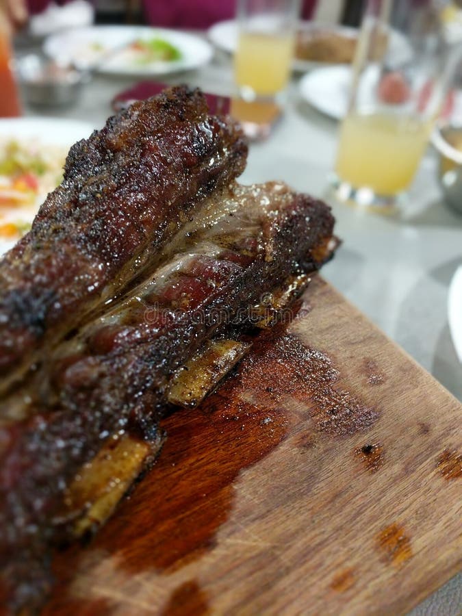 tasty fotos de stock tasty fotos de stock