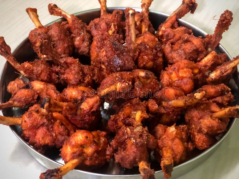 197 Indian Non Veg Food Black Stock Photos Free Royalty Free Stock 22-non-vegetarian-dishes-from-south-india-that-will-make-you-go-mmmm