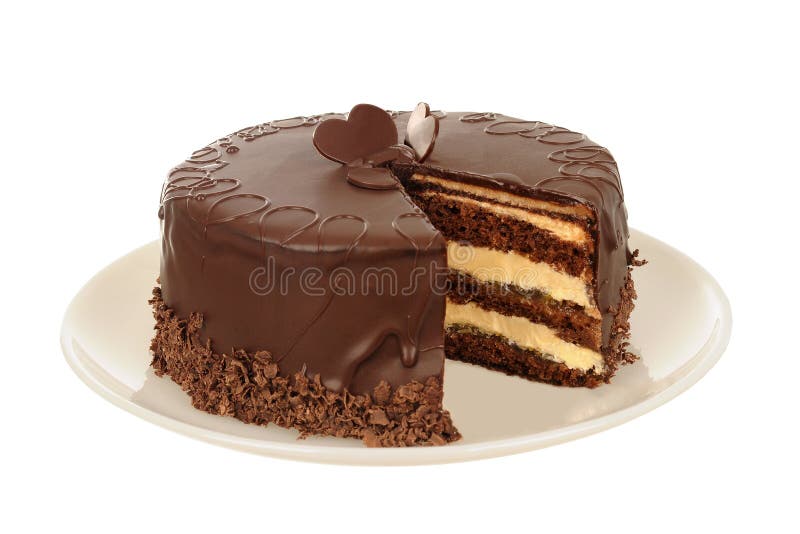 809,549 Cake White Background Stock Photos - Free & Royalty-Free Stock  Photos from Dreamstime