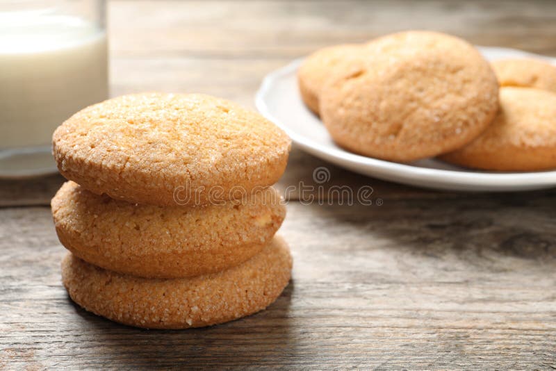 a href="http://2.bp.blogspot.com/-xCmln9rLJBs/TsroRgz1zkI/AAAAAAA... Food, Snack