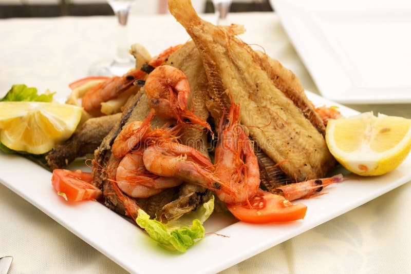 fish tasty recipes fish tasty recipes