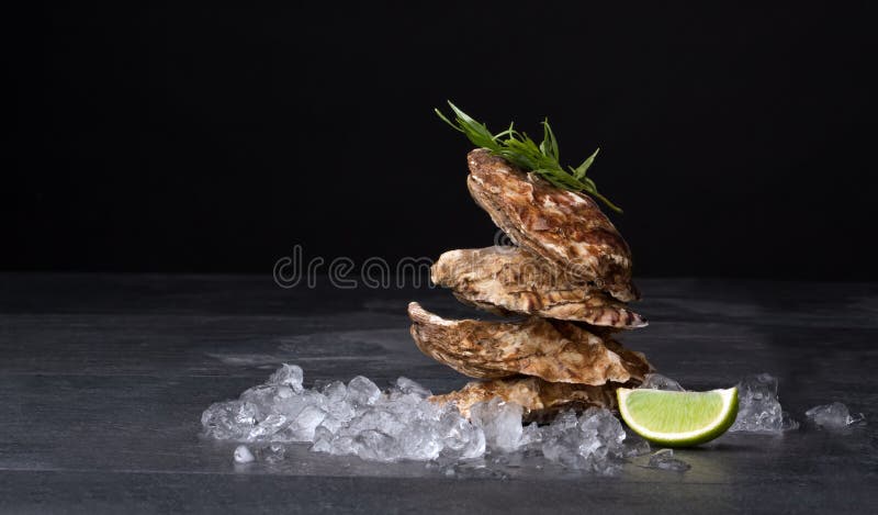 The cafeteria of the modern art museum of the Louis Vuitton Foundation in  Paris Porte Maillot Stock Photo - Alamy