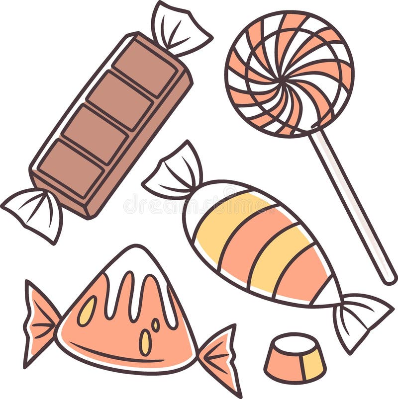 お値引き　CANDY CANDY ILLUSTRAION お値引き CANDY CANDY ILLUSTRAION お値引き CANDY CANDY ILLUSTRAION