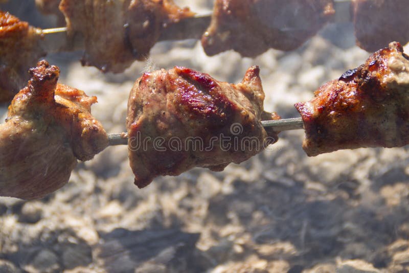 551 Juicy Stake Stock Photos - Free & Royalty-Free Stock Photos from ...