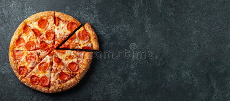 186,035 Pizza Background Stock Photos - Free & Royalty-Free Stock Photos  from Dreamstime