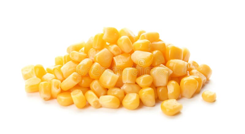 Tasty ripe corn kernels royalty free stock photos Tasty ripe corn kernels royalty free stock photos