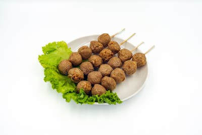 47,991 Asian Street Meat Stock Photos - Free & Royalty-Free Stock