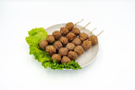 47,991 Asian Street Meat Stock Photos - Free & Royalty-Free Stock