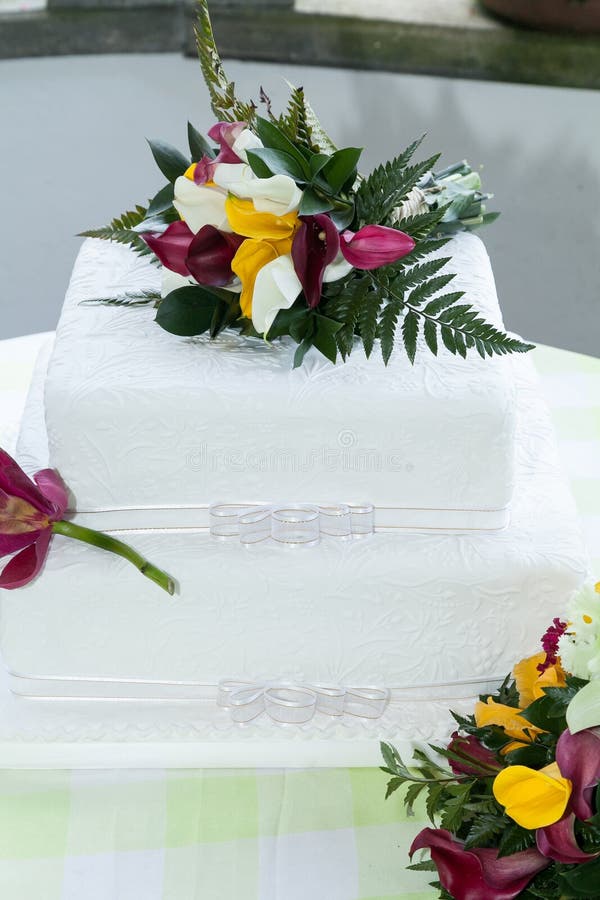 6,738 Cake Cover Stock Photos Free & RoyaltyFree Stock Photos from