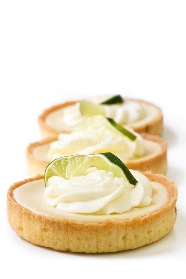 Tastă var stock image
