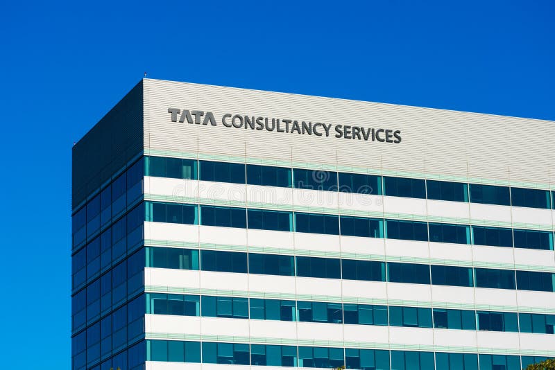 tata-consultancy-services-and-ignio-signs-on-silicon-valley