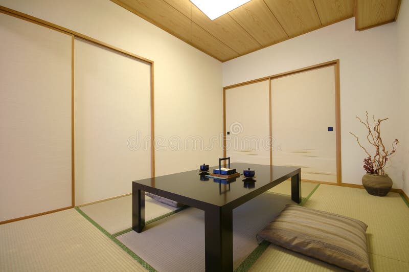 Tatami