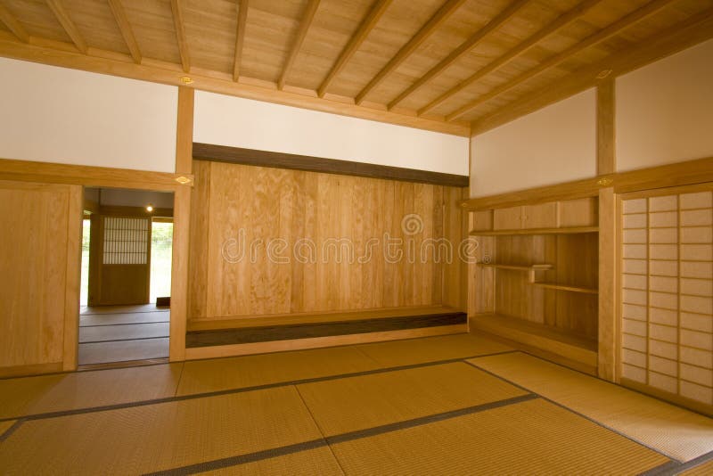 Tatami imágenes de archivo libres de regalías Tatami imágenes de archivo libres de regalías