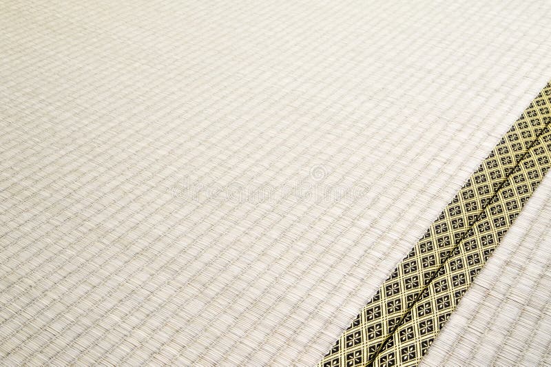 Tatami mat stock photo. Image of room, tradition, floor 27184006