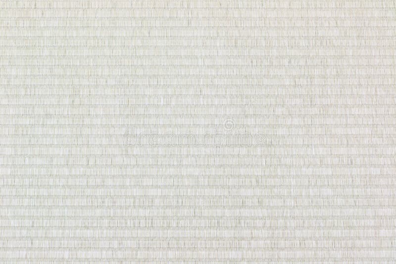 Tatami Mat Texture Background. Stock Photo Image of bamboo, floor 68964234