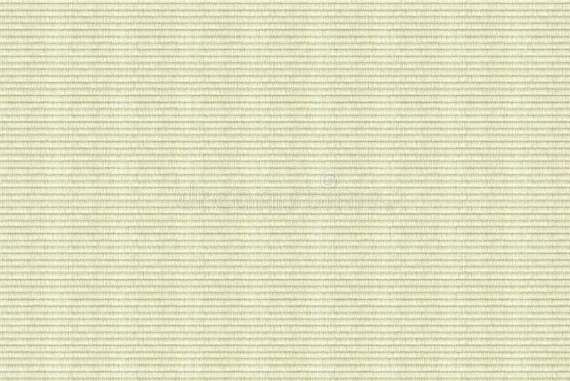 Tatami texture background