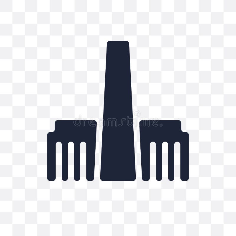 Tate nowożytna przejrzysta ikona Tate symbolu nowożytny projekt od Mus royalty ilustracja Tate nowożytna przejrzysta ikona Tate symbolu nowożytny projekt od Mus royalty ilustracja