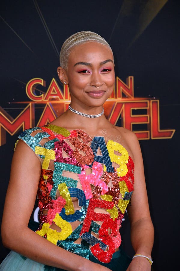 Saiba mais sobre Tati Gabrielle - Observatório do Cinema