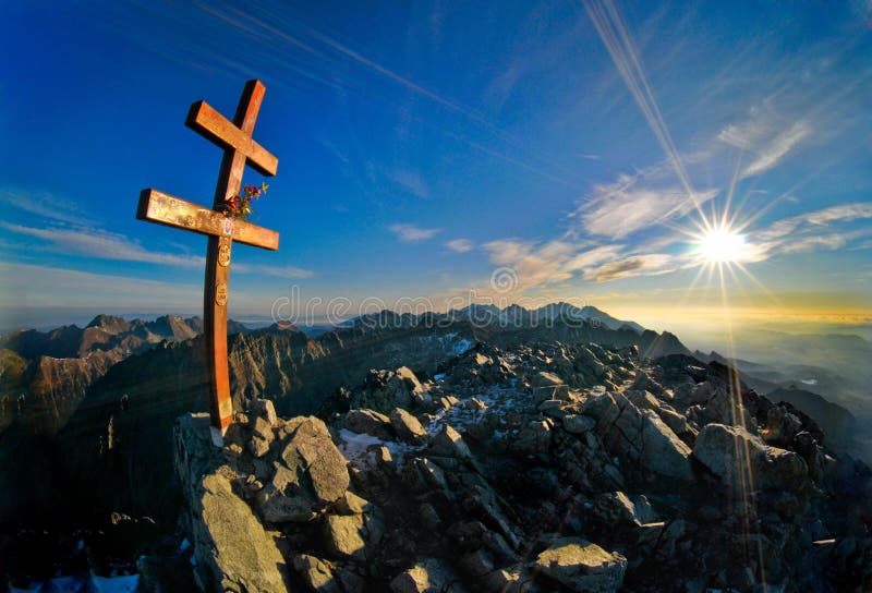 Tatry