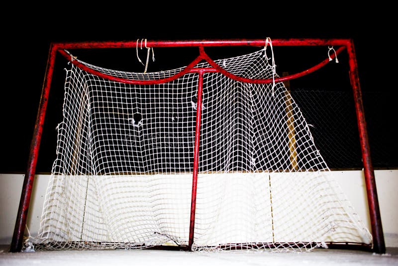 [Image: tattered-hockey-net-close-up-frayed-mesh...704894.jpg]