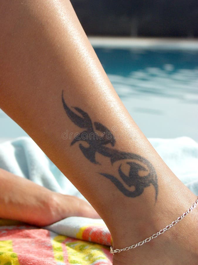 Buy Dragon Outline Temporary Tattoo Fantasy Small Dragon Wrist Tattoo Cute  Bookish Tattoo Online in India - Etsy