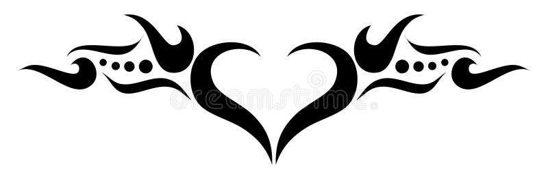 Mark Tattoo Stock Illustrations – 5,228 Mark Tattoo Stock Illustrations,  Vectors & Clipart - Dreamstime