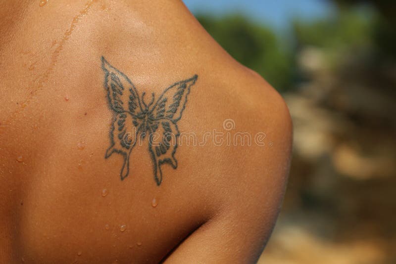 139,613 Tattoo Stock Photos - Free & Royalty-Free Stock Photos from  Dreamstime