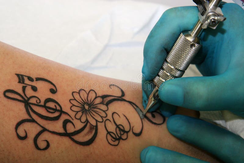 123 526 Tattoo Photos Free Royalty Free Stock Photos From Dreamstime 123 526 Tattoo Photos Free Royalty Free Stock Photos From Dreamstime